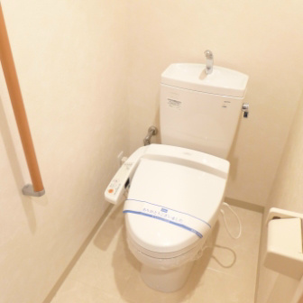 カトル･セゾン(東京) その他3