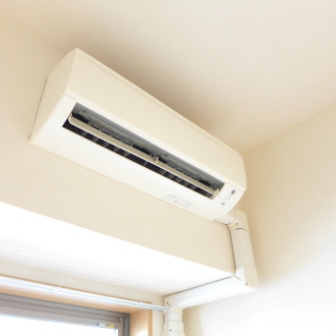 カトル･セゾン(東京) その他4