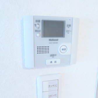 カトル･セゾン(東京) その他5