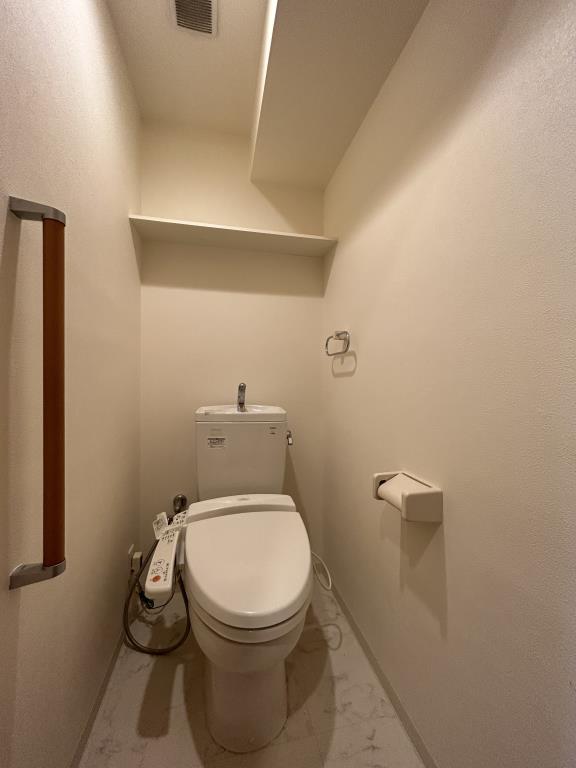 カトル･セゾン(東京) その他6