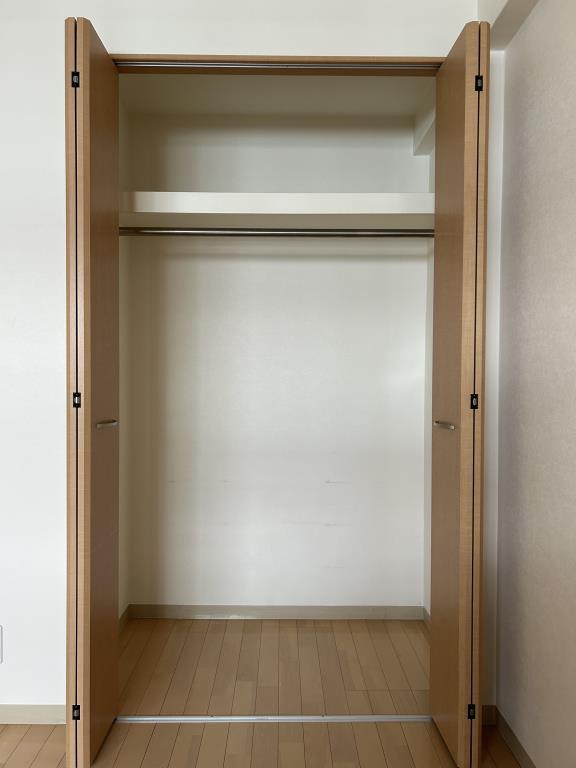 カトル･セゾン(東京) その他7