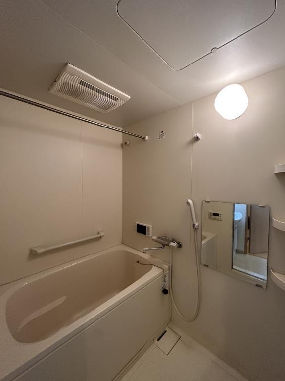 カトル･セゾン(東京) その他8