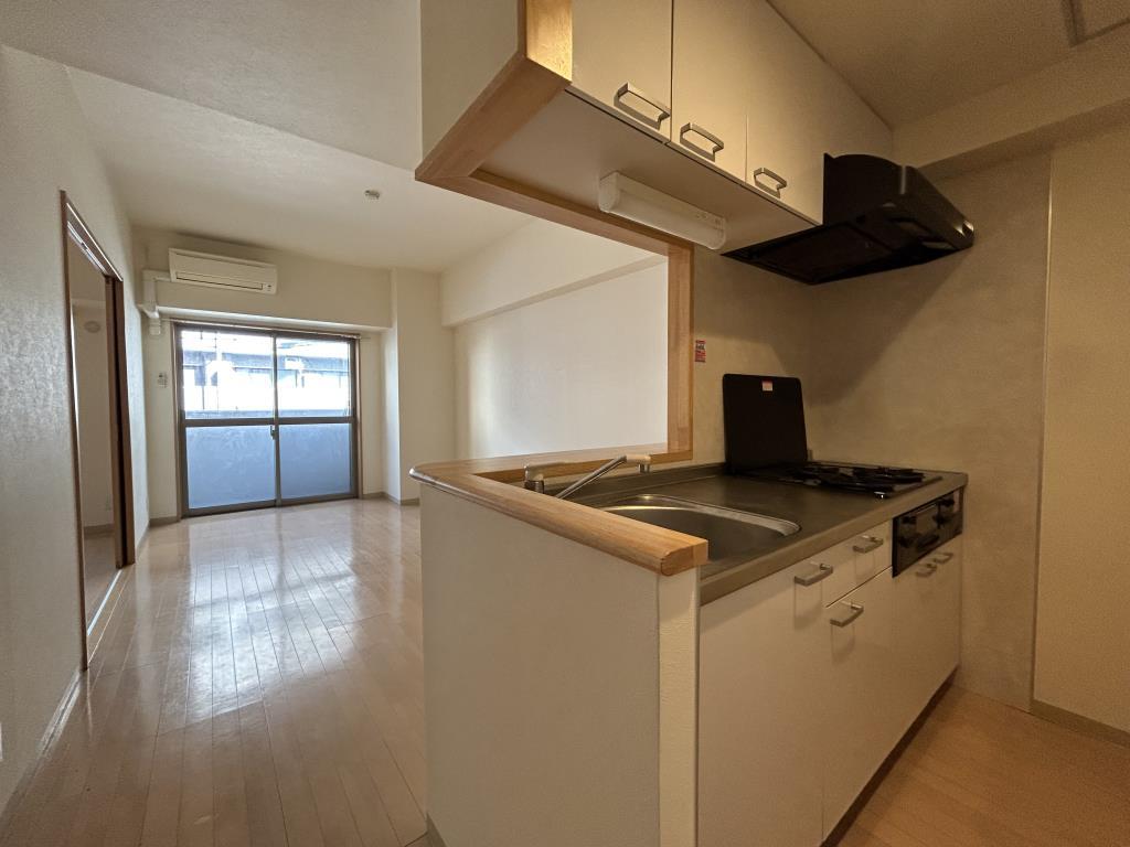 カトル･セゾン(東京) その他10