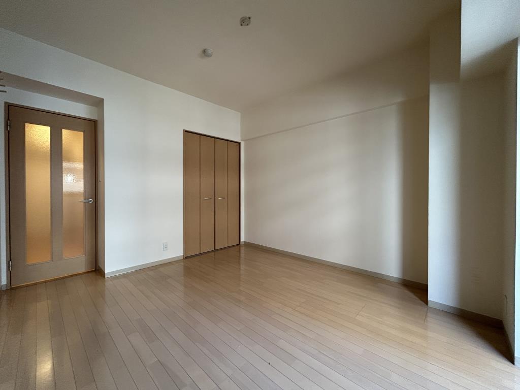 カトル･セゾン(東京) その他11