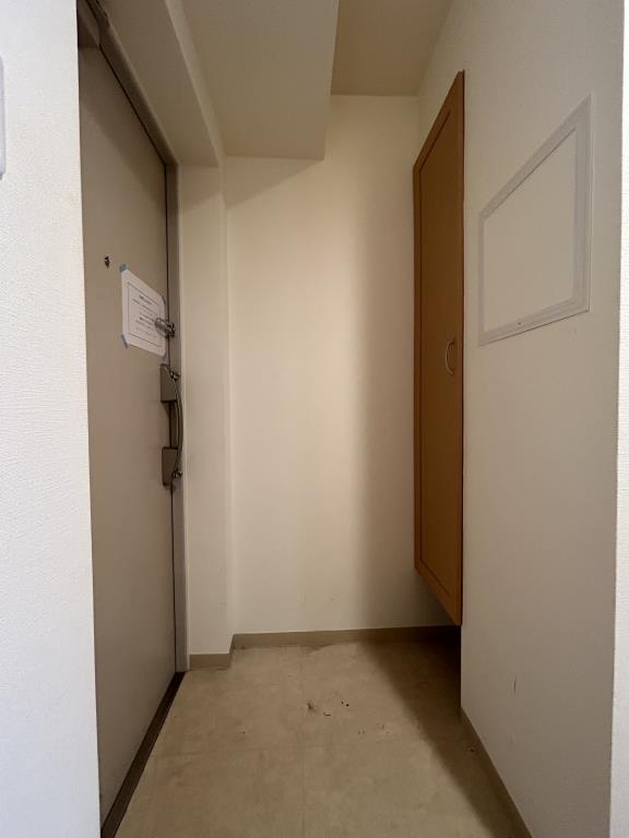 カトル･セゾン(東京) リビング