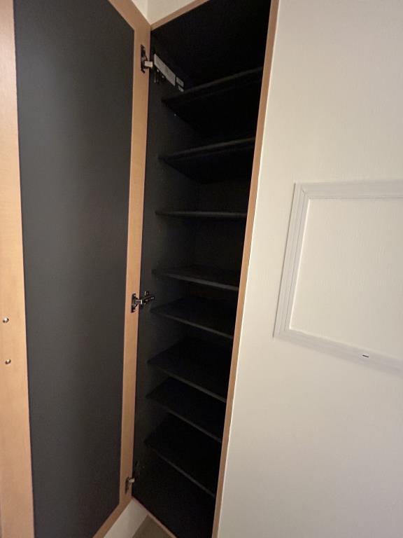 カトル･セゾン(東京) 風呂画像