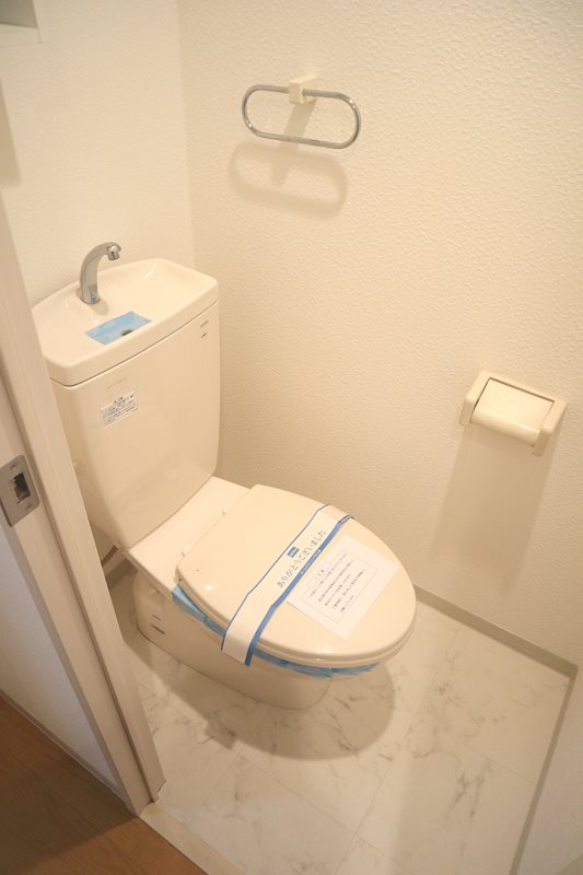 ヴェル ドミール(東京) その他1