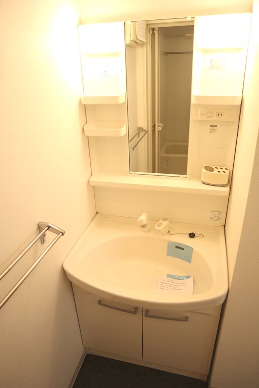 ヴェル ドミール(東京) その他2