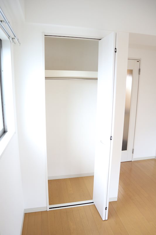 ヴェル ドミール(東京) その他4