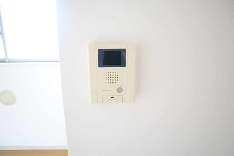 ヴェル ドミール(東京) その他6