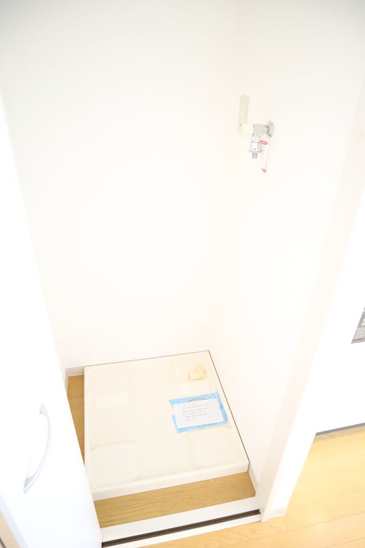 ヴェル ドミール(東京) その他7