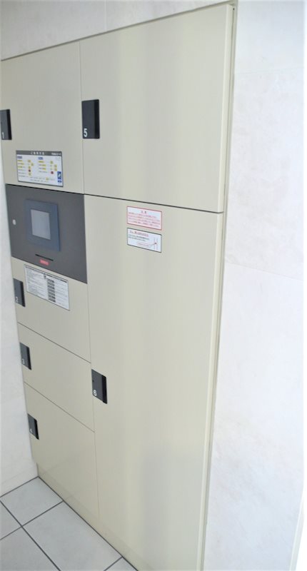 ヴェル ドミール(東京) その他8