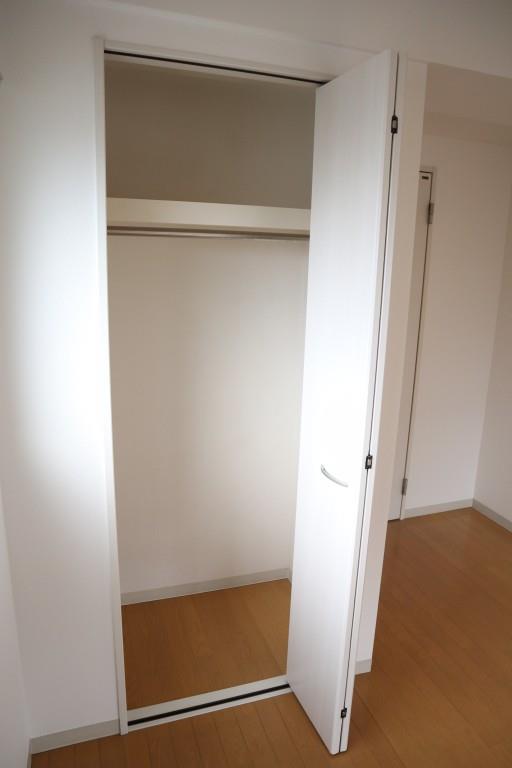 ヴェル ドミール(東京) その他9