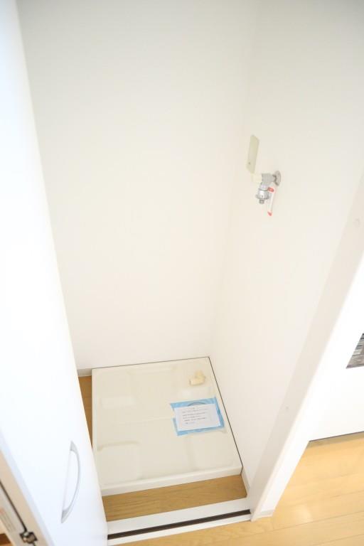 ヴェル ドミール(東京) その他13