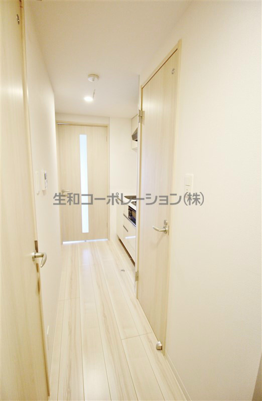 音ノ葉テラス田端 その他5