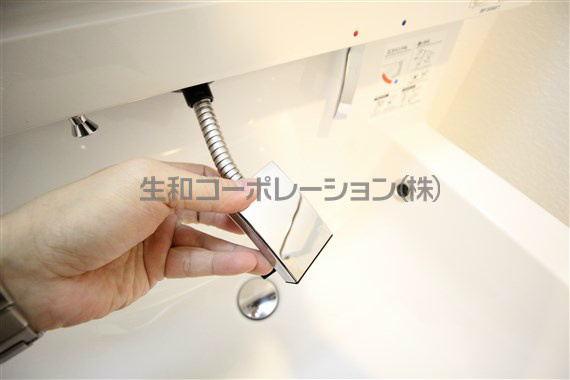 音ノ葉テラス田端 その他13