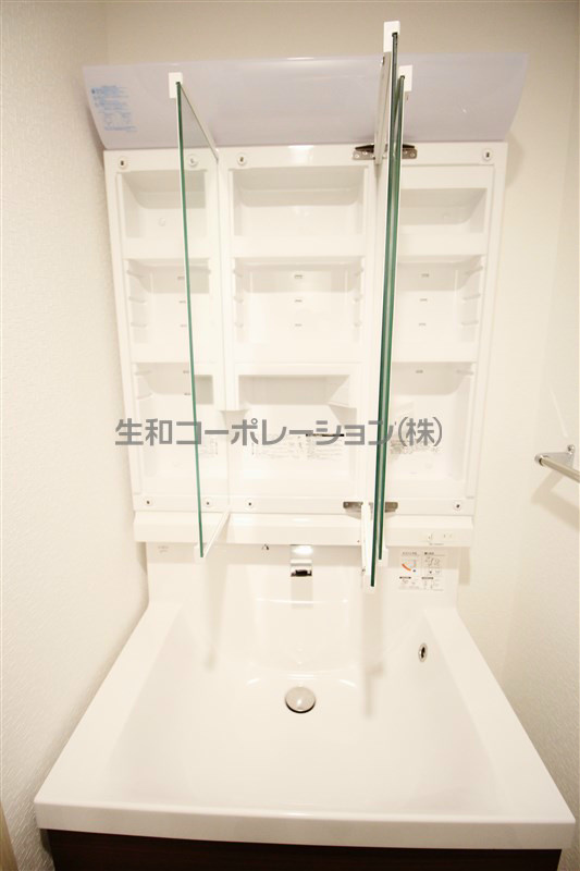 音ノ葉テラス田端 その他14