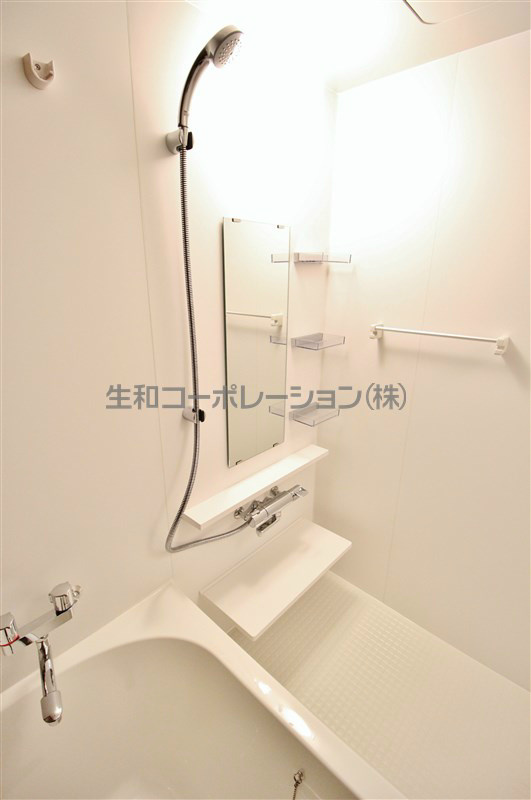 音ノ葉テラス田端 その他16