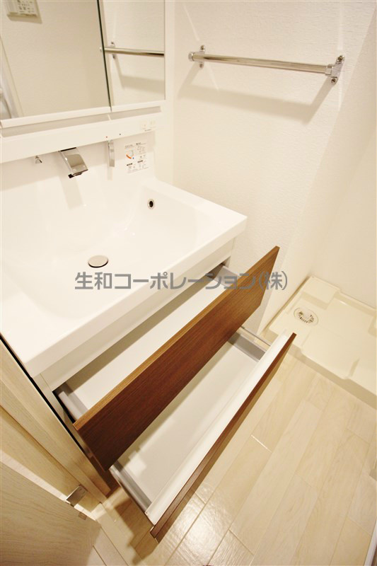 音ノ葉テラス田端 その他17