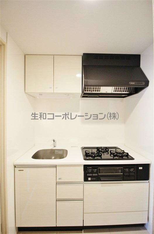 音ノ葉テラス田端 その他20