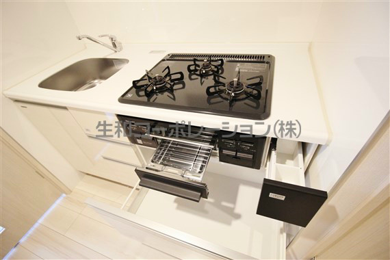 音ノ葉テラス田端 その他21