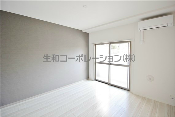 音ノ葉テラス田端 その他25