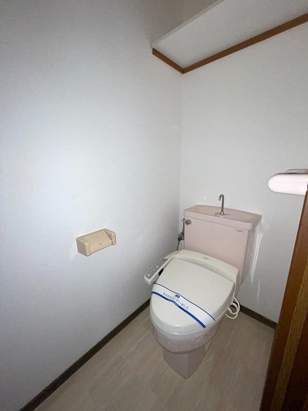 セイワパレス四天王寺 その他2