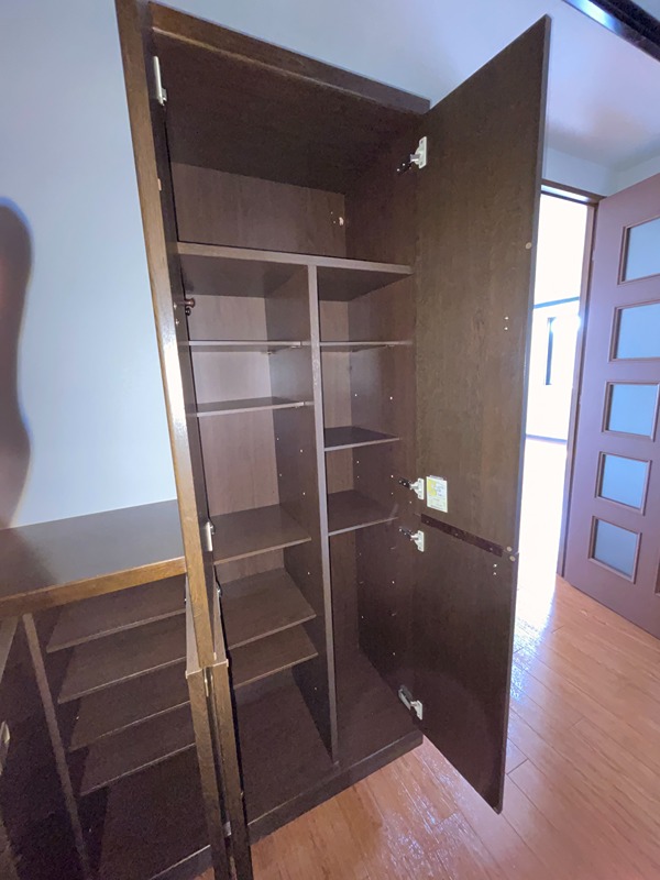 セイワパレス四天王寺 その他3