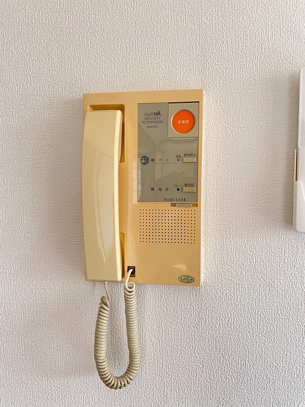 セイワパレス四天王寺 その他6