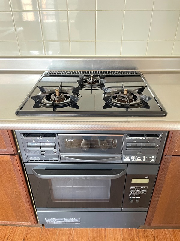 セイワパレス四天王寺 その他8