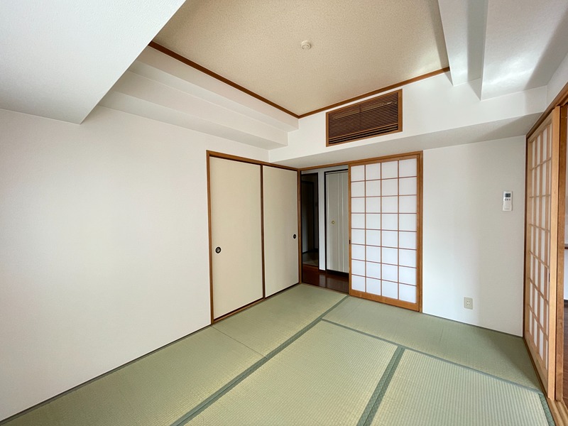 セイワパレス四天王寺 その他9