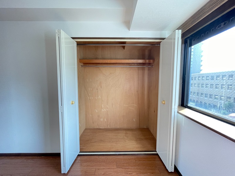 セイワパレス四天王寺 その他10