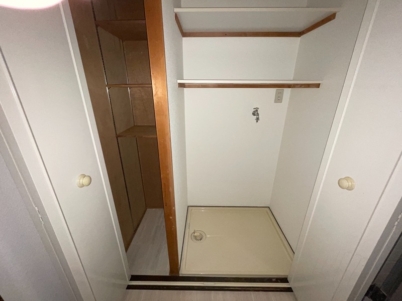 セイワパレス四天王寺 その他11