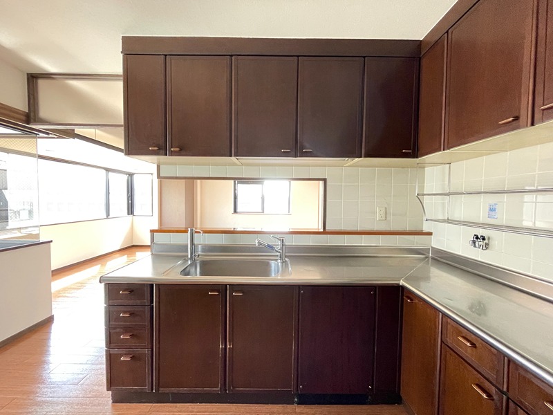 セイワパレス四天王寺 その他13