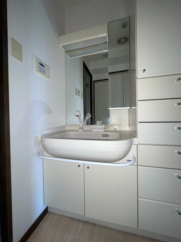 セイワパレス四天王寺 その他1