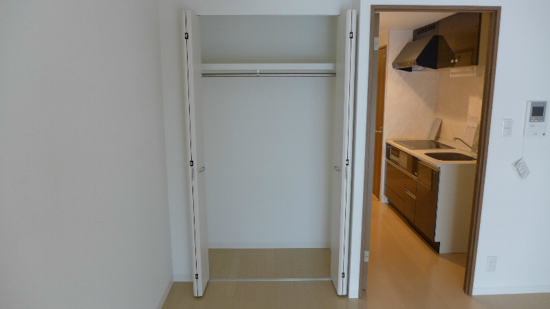 シエル新堀 その他1