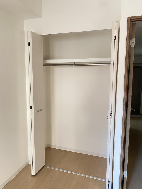 シエル新堀 その他1