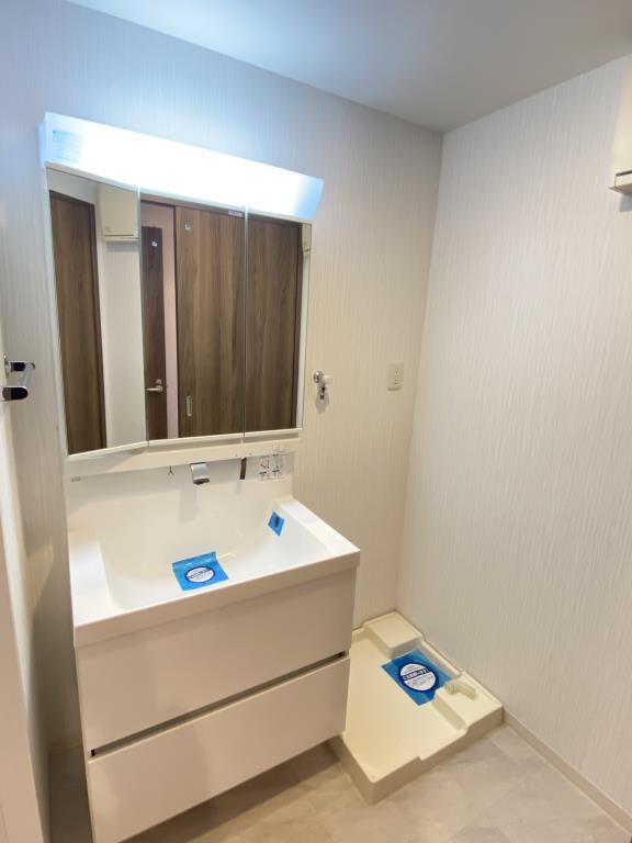 シエル新堀 その他2