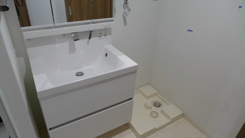 シエル新堀 その他2