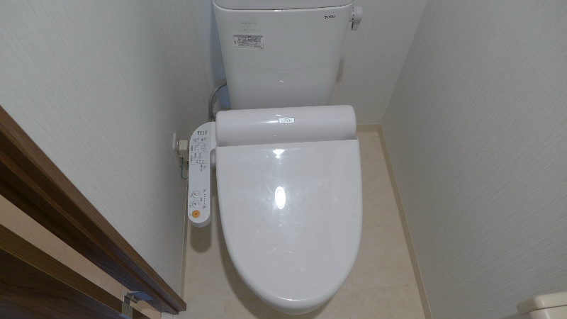 シエル新堀 その他3