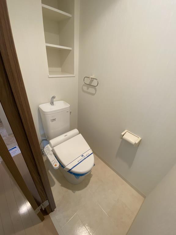 シエル新堀 その他3