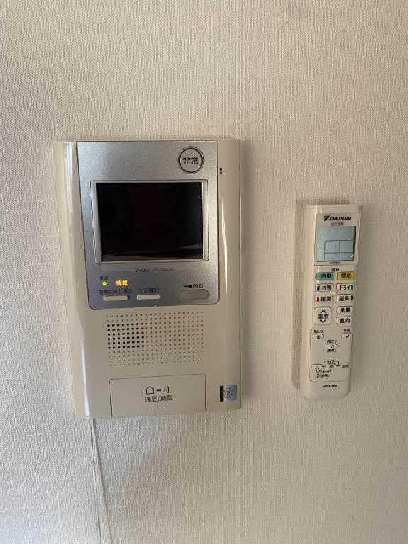 シエル新堀 その他4