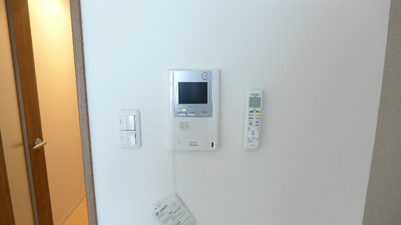 シエル新堀 その他4