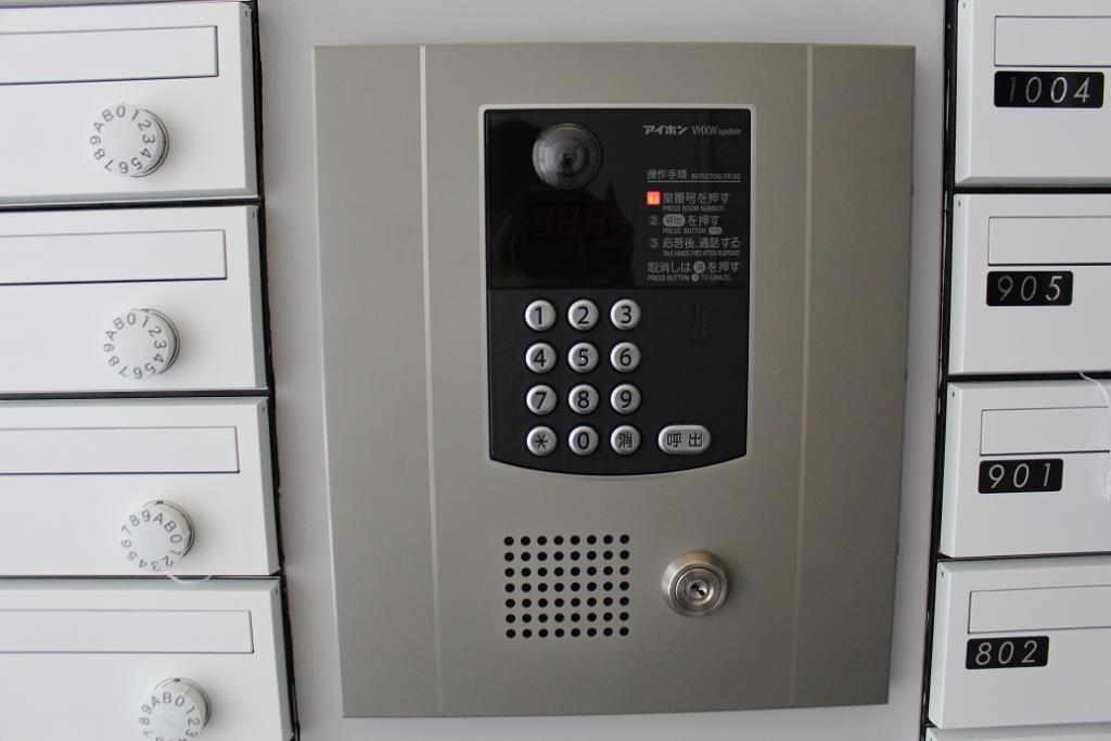 シエル新堀 その他7