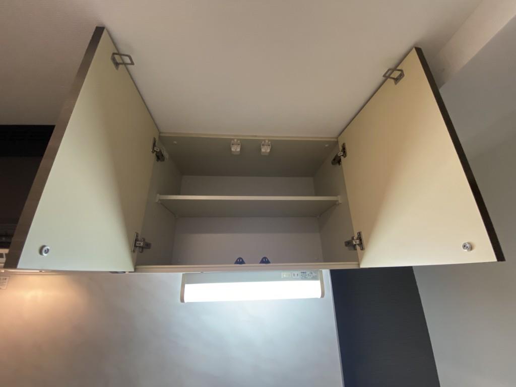 シエル新堀 その他9