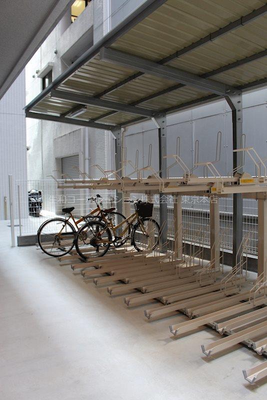 シエル新堀 その他14