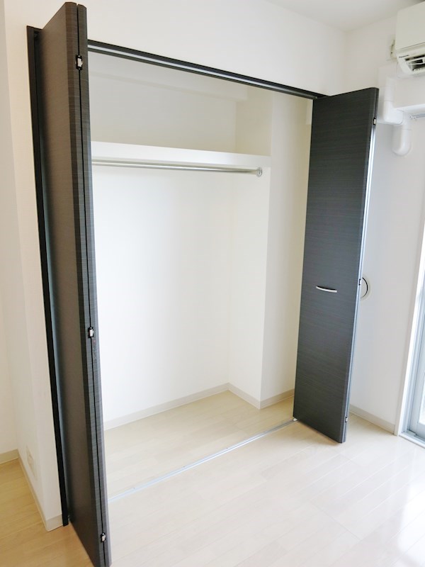 ピーノ・トロンコ その他3