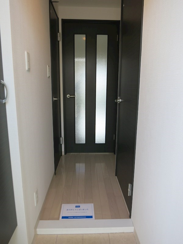 ピーノ・トロンコ その他5