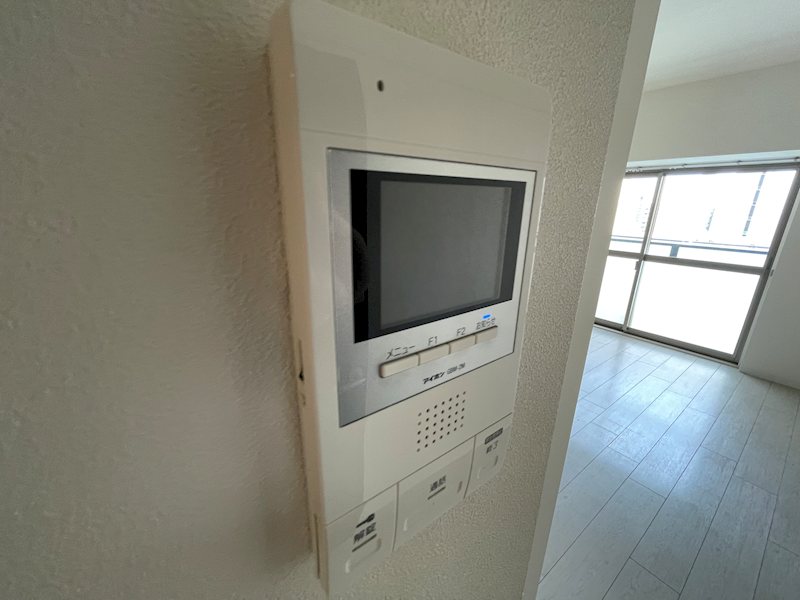 サナップ難波東 その他5