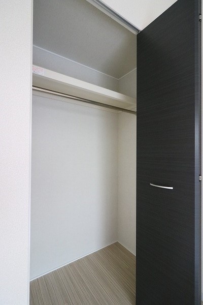 レガシー・銀河 その他1